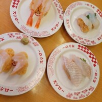 人生は一度きり
