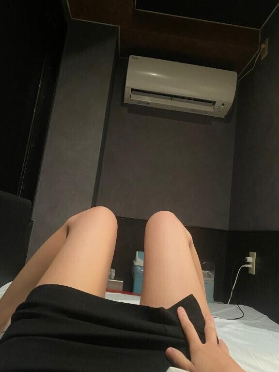 初