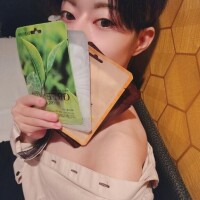 おはなし