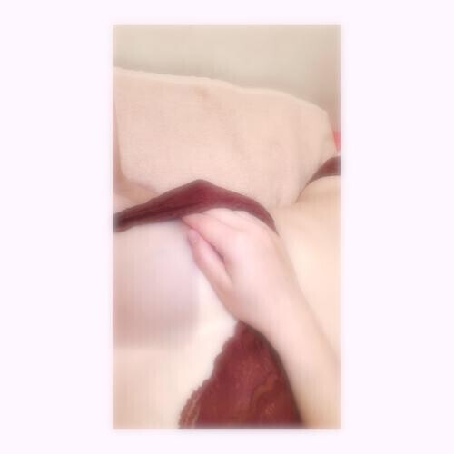 ごめんなさい🙇🏻‍♀️