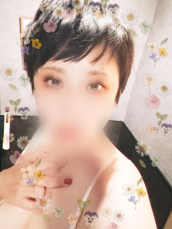 体験入店(*´?`*) ?ゅ?