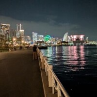 [お題]from:答えは明日♪さん
