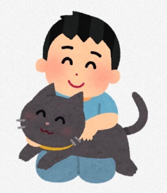 [お題]from:それを許さない社会さん