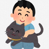 [お題]from:それを許さない社会さん