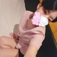 うわあ
