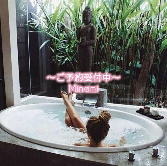 ご指摘　