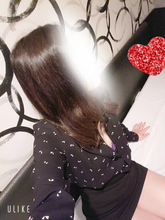 本音を引き出すコツ