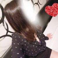 本音を引き出すコツ