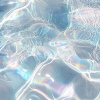 1年ぶりに出勤します🫧