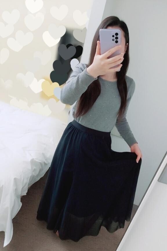 思いやり