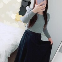 思いやり
