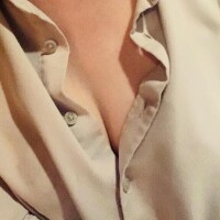 イチャイチャして?
