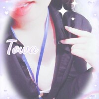 雷こわい…？？