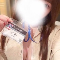 きんようび