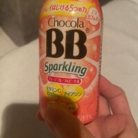 差し入れ