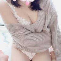 秋の