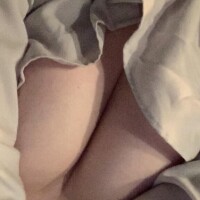 うた