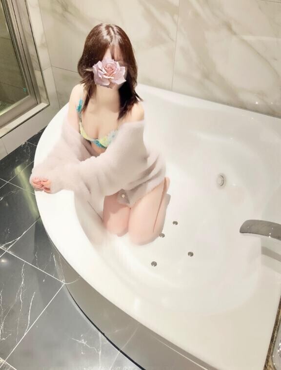 ?*ﾟ