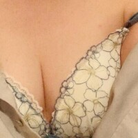 うた