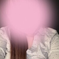 おれい