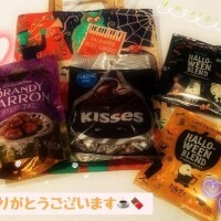 うた