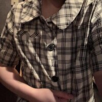 本当にごめんね?