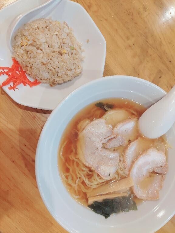 つけ麺大王
