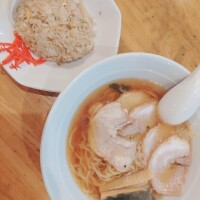 つけ麺大王