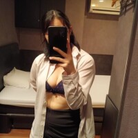 みさこ