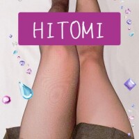 ＊明日＊