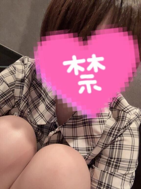 ショートカット好きにはたまらない!?