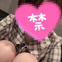 ショートカット好きにはたまらない!?
