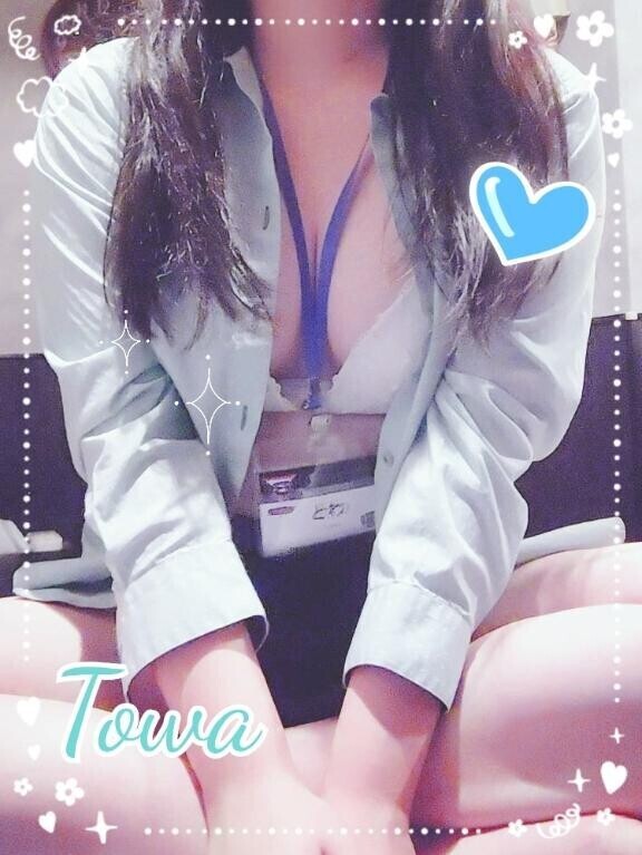 君のとなりが心地良いと…?