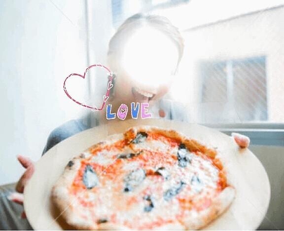 人様に喜んで貰える事が喜びです?