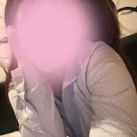 このあと！
