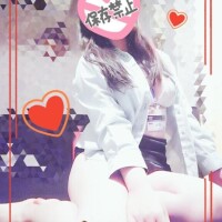心地いい…？?