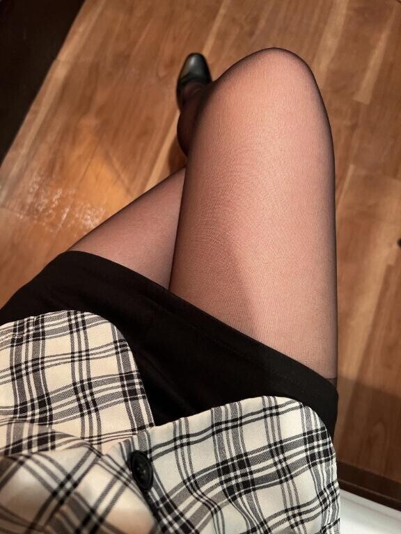 心がポカポカ??