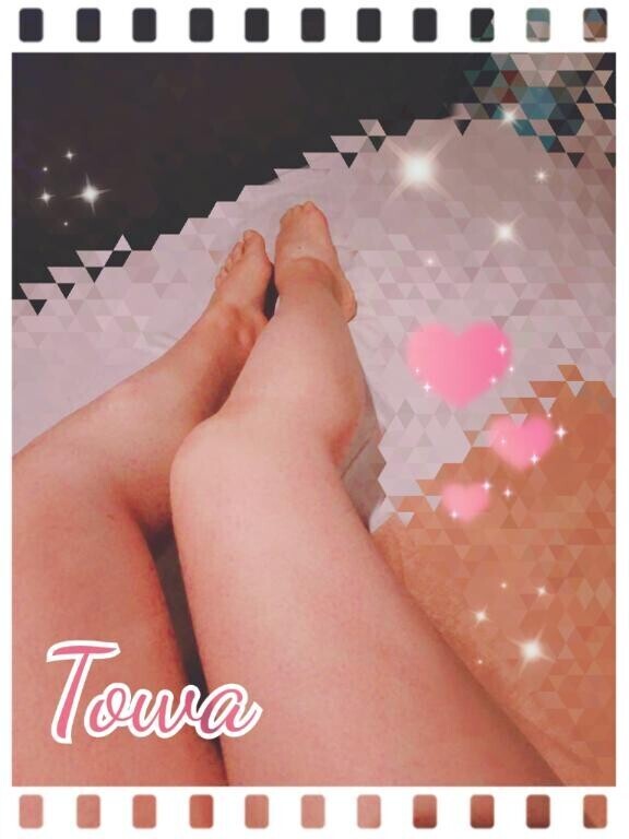 思い出は歩いてきた証だと…?