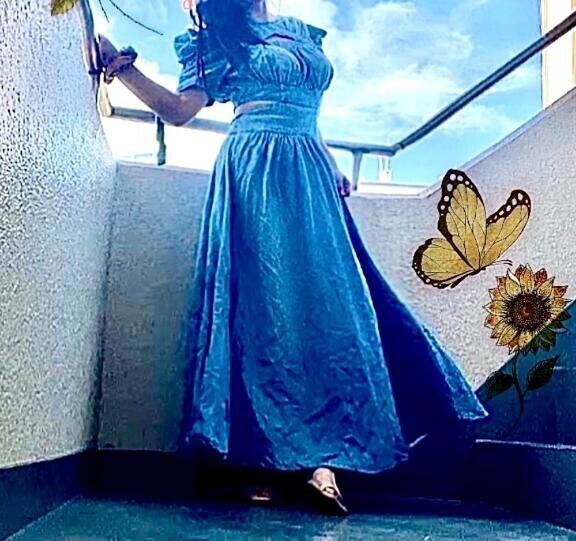 今、ハマっているモノ。