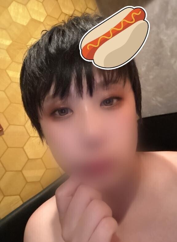 秋の散歩で立ち寄りたい場所?