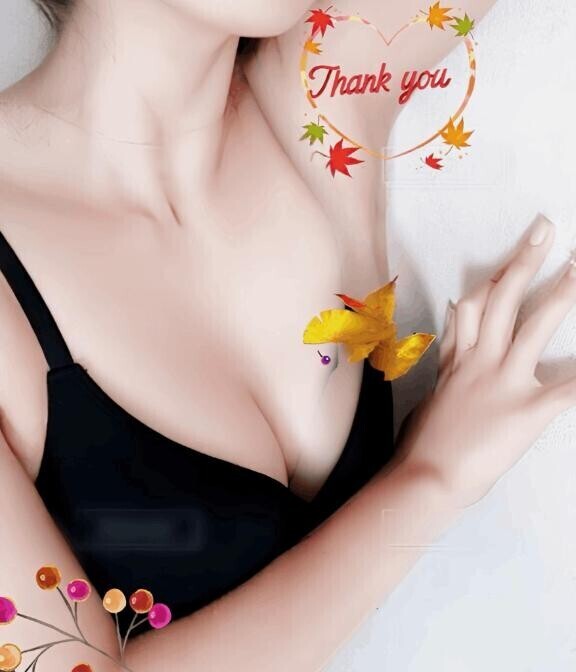 おやすみなさいのその前に－。