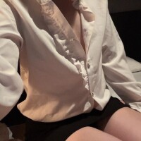 あおば