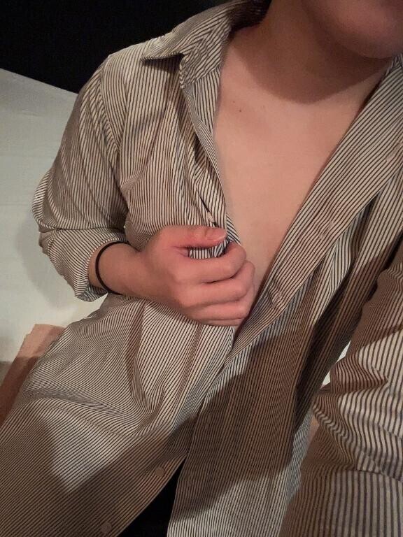 到着からぬれ…？