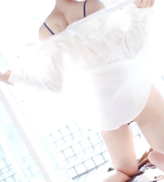 「イメブ」とは