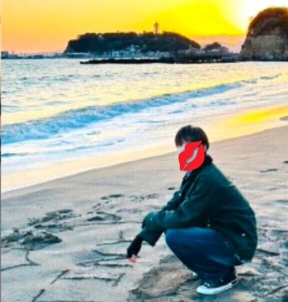 エロい写真待っててねw