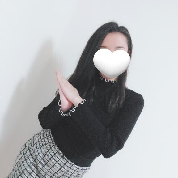 9月もありがとうございました