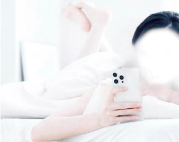 ゆったりな始まり