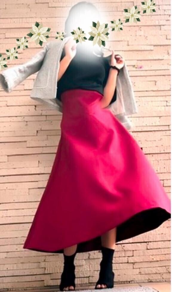 やまない雨は無い