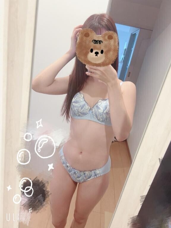 いっぱいあげちゃう??*