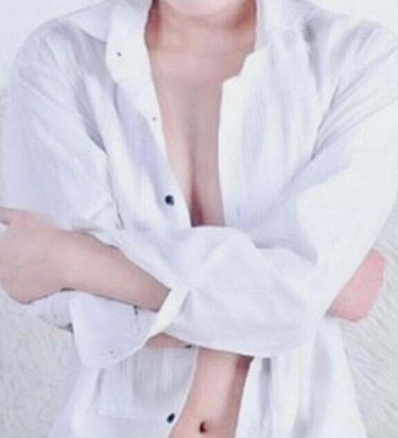 [お題]from:ウマシカさん